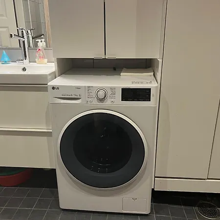 Tunturikajo At Iso-syoete *